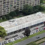 Sindikat Holdinga prvo pozvao radnike da prekinu štrajk, pa povukao obavijest