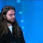 Novosadski student u egzilu u Hrvatskoj: "Oduzeli su nam slobodu i pravo na pošteno suđenje"