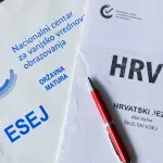 Mijenja se državna matura: Učenici će dobiti novu mogućnost