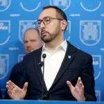 Tomašević: Moram reći nešto što me žalosti kao čovjeka kojem je stalo do radničkih prava