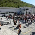 Sindikati Holcima: Radnici strahuju za svoja radna mjesta