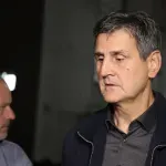 Čelnik ZET-ova sindikata: Čovjek u životu radi pogreške, je li ovo bila pogreška, pokazat će vrijeme