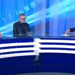 AI: PRILIKA ILI PRIJETNJA? (drugi dio)