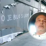 Antun Zdunić o opasnom otpadu: Postoje i nebrojene nepoznate lokacije koje će se tek otkrivati
