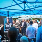 Zašto je AfD tako popularan u Njemačkoj? Novinar: Ovaj detalj zabrinjava