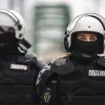 Srbija u središtu špijunske priče koja potresa Europu: Tragovi ruskih operacija vode od Leipziga do Kanjiže