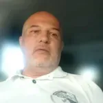 Antun Zdunić o opasnom otpadu: Postoje i nebrojene nepoznate lokacije koje će se tek otkrivati