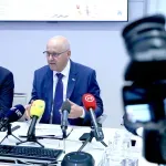 Završeni javni pozivi. Ministar otkrio koliko je prijava stiglo za ugradnju dizala i uređenje pročelja