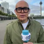 Zašto je AfD tako popularan u Njemačkoj? Novinar: Ovaj detalj zabrinjava