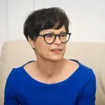 Marta Kos otkazala posjet Srbiji zbog veličanja Mladića