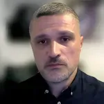 Sociolog o Plenkovićevoj usporedbi prosvjeda zbog otpada s onima u Srbiji: Zatečen sam tom izjavom