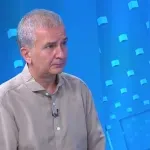 Boris Rašeta: U HDZ-u vlada nervoza kakvu nisam osjetio tijekom posljednjih deset godina