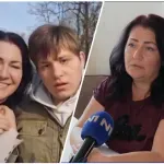 Od sina udaljeni kilometrima, država izbjegava odgovornost. Erikova majka: "Treba nam hitno rješenje"