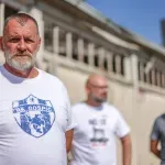 Građanska inicijativa dan prije prosvjeda objavila konkretne zahtjeve prema Vladi