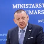 Predsjednik zagrebačkog HDZ-a objasnio zašto ne ide na prosvjed: Šutnjom se štiti Tomaševićev nerad