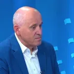 Bačić o otpadu u Lici: Razumijem nezadovoljstvo, ali i razumijem da kao Vlada to moramo riješiti
