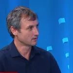 Sociolog: Lika je ujedinila ljude različitih opredijeljenja