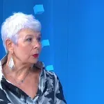 Jadranka Kosor za N1: Na ulice je izašla pristojna, uljuđena Hrvatska. I Plenković može odahnuti, evo zašto