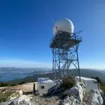 Kako meteorološki radari pomažu meteorolozima: Od prvog odraza do upozorenja na nevrijeme