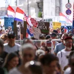 Možemo!: Skidanje HDZ-a s vlasti je prioritet da ova zemlja može profunkcionirati