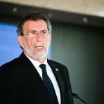 Više od četiri tisuće odgoda upisa djece u prvi razred. Evo što kaže Fuchs