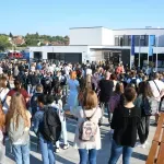 Počinje nova školska godina: U prve razrede upisano manje učenika nego prošle godine