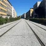 Završeni ključni radovi na zagrebačkim prometnicama