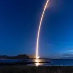 Njemački startup ispisao europsku svemirsku povijest: Privatna raketa prvi put uspješno stigla u orbitu