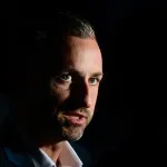 Zeleni, Ljevica i SPD s nevjericom reagirali na rezultat AfD-a: "Ovo je crni dan za Sasku-Anhalt"
