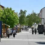 Nova Gradiška i dalje bez gradonačelnika, drugi izborni krug 20. rujna