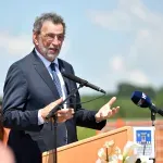 Radovan Fuchs poslao poruku učenicima: Budite znatiželjni, hrabri i ustrajni