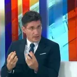 Troskot o prosvjedu u Zagrebu: Bačićeva izjava da će sanacija biti skupa je ponižavanje građana