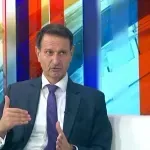 Kovač o pobjedi AfD-a: Imam kontakte s CDU-om i SPD-om. Godinama sam upozoravao da će se to kad-tad dogoditi