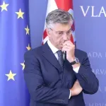 Analitičar: Plenković i HDZ loše su komunicirali slučaj Gospić. Pravi rejting vidjet će se tek sljedeći mjesec
