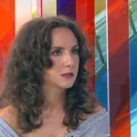 Lana Vujica: Ministarstvo izmjenama zakona stvara radnu snagu bez budućnosti i tjera mlade iz znanosti