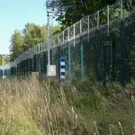 Rusija zaprijetila NATO-u "cjelokupnim arsenalom", stigao odgovor
