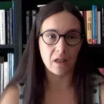 Valerija Rossi o mikroplastici kod Gospića: U kršu smo i dalje u neznanju
