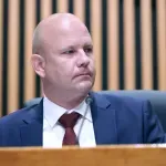 Jakšić poručio da otpad iz Gospića i Varaždina ne želi u Koprivnici: "Bit će žestokih reakcija"