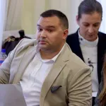 Nezavisna lista mladih se ogradila od zadarskog vijećnika koji je vrijeđao prosvjednike: "Nije naš član"