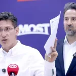 Tvrtka reagirala na Troskotove optužbe: "Laboratorij nije uzeo uzorak i nije utvrdio da je riječ o opasnom otpadu"