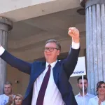 Analiza: Izbori u Srbiji će biti održani u lošijim uvjetima nego 2023.