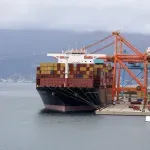 Hrvatski izvoz značajno porastao, ali uvoz i dalje gotovo dvostruko veći