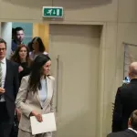 Magyarova ministrica protjeruje deset ruskih diplomata, Rusija prijeti "bolnim odgovorom"
