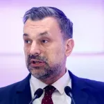 Konaković protjerao dvojicu diplomata Srbije iz BiH: "Imaju 48 sati da napuste zemlju"