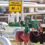 Okoli se sporo popunjava plinom. Hoće li to utjecati na cijenu? Stručnjak: Ovisi o tome kada je kupljen