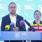 Tomašević: Svaka osoba na "Bajsu" ili svom biciklu - jedan automobil manje na cesti