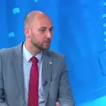Matej Mišić o HDZ-u: Kad su shvatili da je Gospić neobranjiv pokušali su prikazati da su svi isti