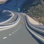 U pripremi novost za vozače: Stižu novi radari, evo što će sve "hvatati"