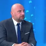 Stručnjak za N1: "Situacija je možda opasnija nego 90-ih"
