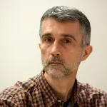 Stručnjak o otpadu u Gospiću: "Tamo za ljude ima opasnijih tvari od PFAS-a i mikroplastike"